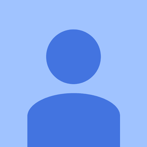 Profile picture of cheeseforchris@gmail.com