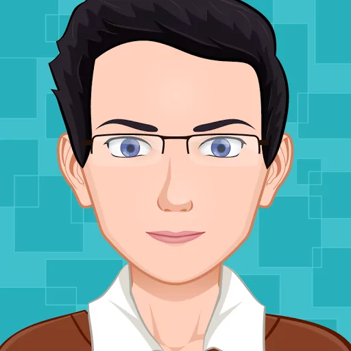 Profile picture of Dũng Phạm