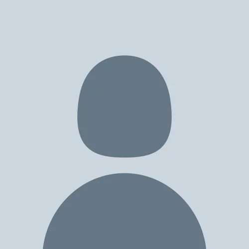 Profile picture of Diego