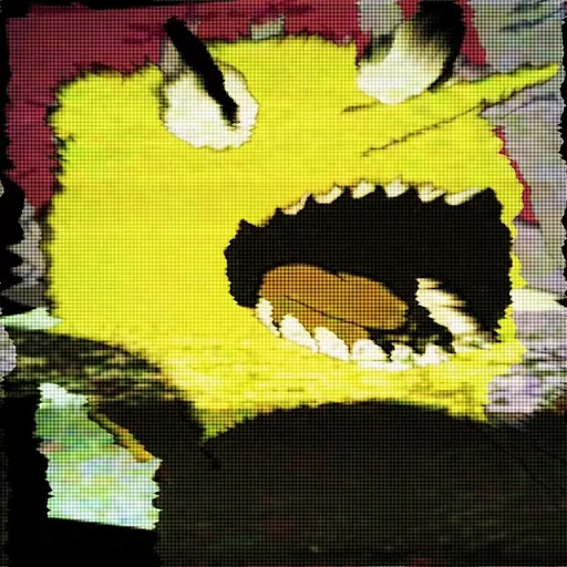 Profile picture of Hayden Marshall