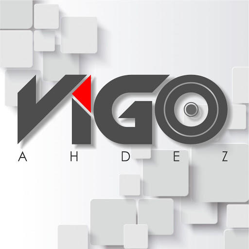 Profile picture of VíGo A.