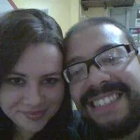 Profile picture of Wilson Faustino