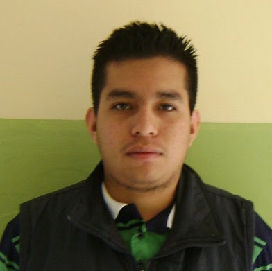 Profile picture of Guillermo De Jesús A.