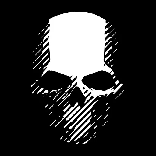 Profile picture of Dz Master