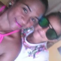 Profile picture of Crisbell Lourdes Mujica Perez