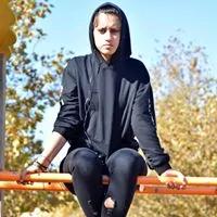 Profile picture of Mélissa Garcia