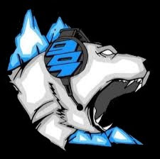 Profile picture of ccsc craveheart ccsc GAMER