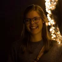 Profile picture of Judith De Smedt