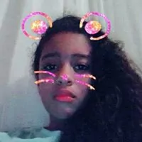 Profile picture of Anaiss Isabella Villarroel Bonalde
