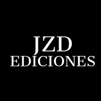 Profile picture of Jdz Ediciones