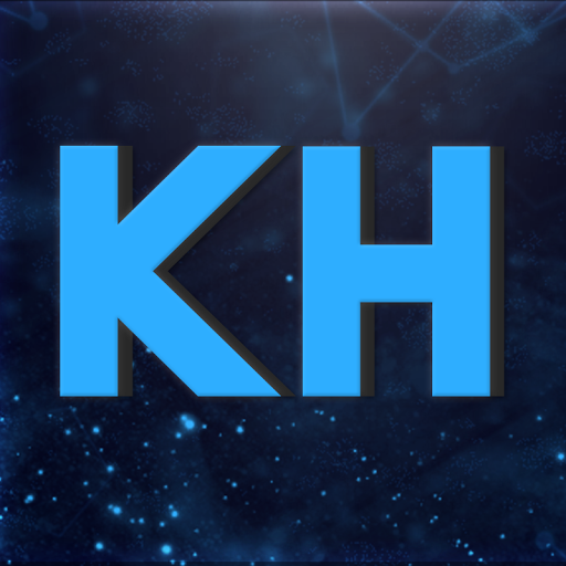 Profile picture of KH Knowledge