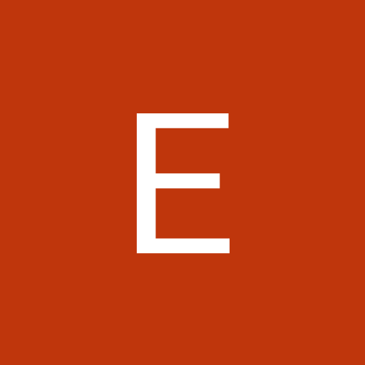Profile picture of Erin Defelippo