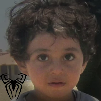 Profile picture of sara fayed