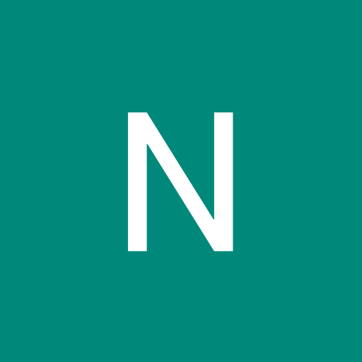 Profile picture of Naseem Majdalawi