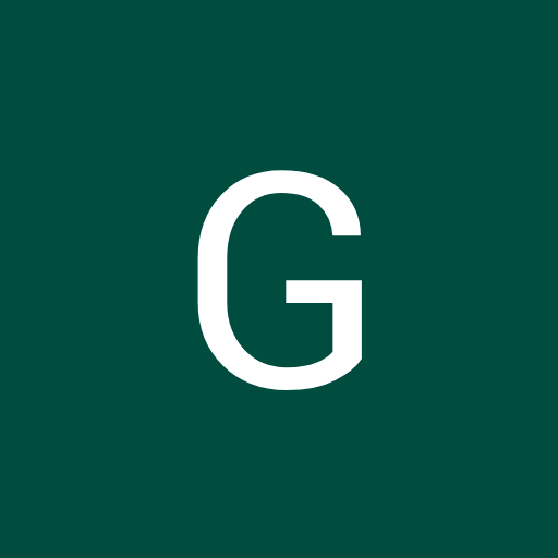 Profile picture of Gam3rAN Playz