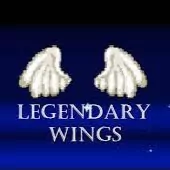 Profile picture of Angel GTPH