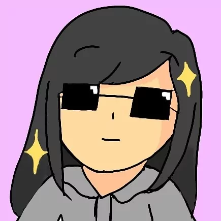 Profile picture of SYLPHIE