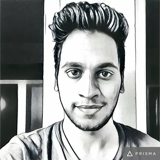 Profile picture of sandeep gumaste