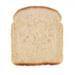 Profile picture of BR34D !!