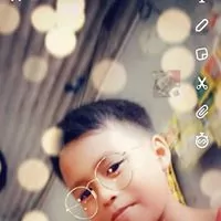 Profile picture of Sejas Mark Anthony