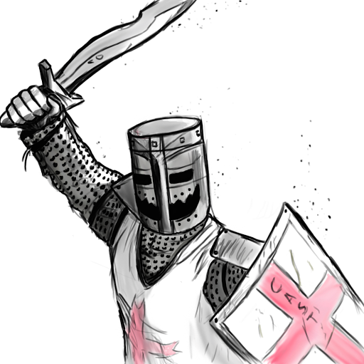 Profile picture of Cast The C.