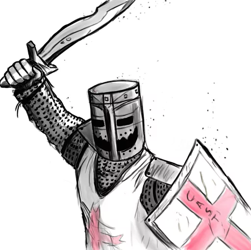 Profile picture of Cast The C.