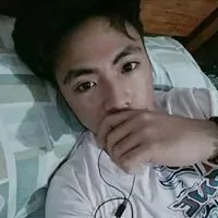 Profile picture of Alvir Pierre Sapan