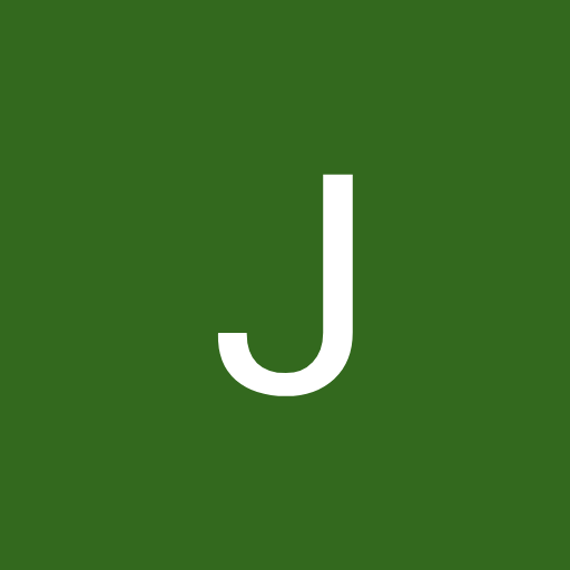 Profile picture of Julius Amann