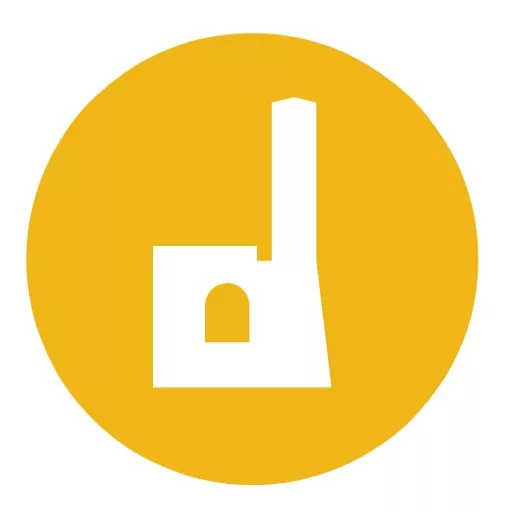 Profile picture of Daradam