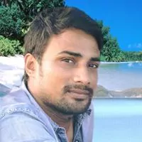 Profile picture of MD Imam Hossain