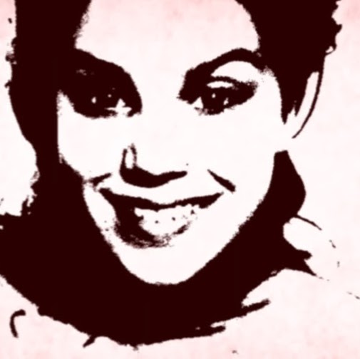 Profile picture of Kat Bogart