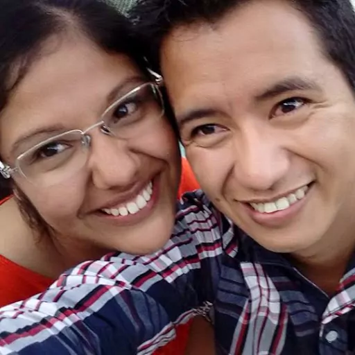 Profile picture of ABIMAEL D.