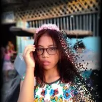 Profile picture of Michaela Endiable