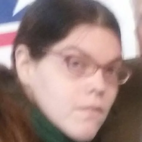Profile picture of Barbara G.