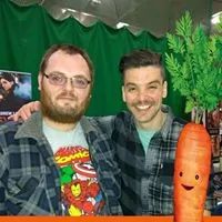 Profile picture of Christopher Miller