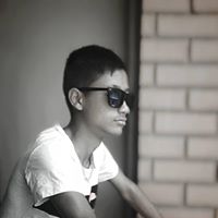 Profile picture of Rohan Shrestha