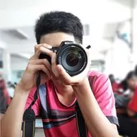 Profile picture of Pongphiphat Senta
