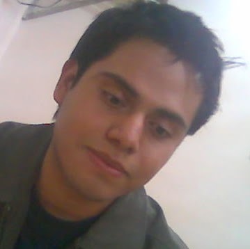 Profile picture of Jose Luis C.