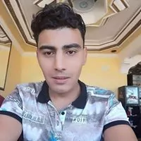 Profile picture of AbdEl Hak