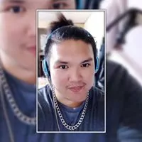 Profile picture of Calvin Fab's