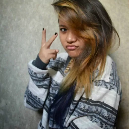 Profile picture of Darlene Samson