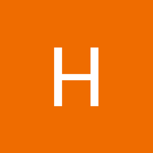 Profile picture of Herman B.
