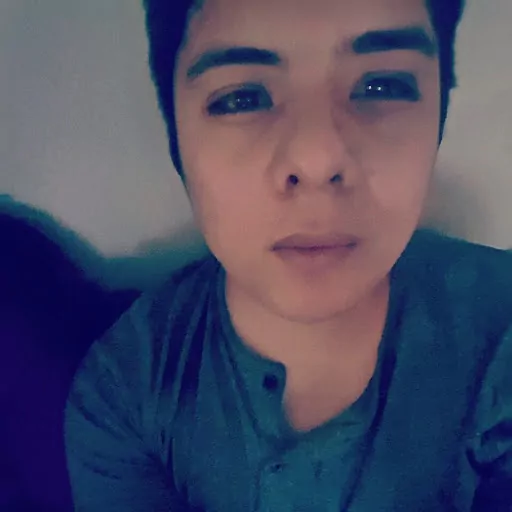 Profile picture of Carlos P.
