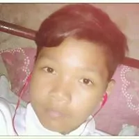 Profile picture of kenbild