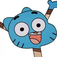 Profile picture of jairGamerT22
