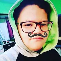 Profile picture of Jonathan