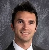 Profile picture of Adam M.