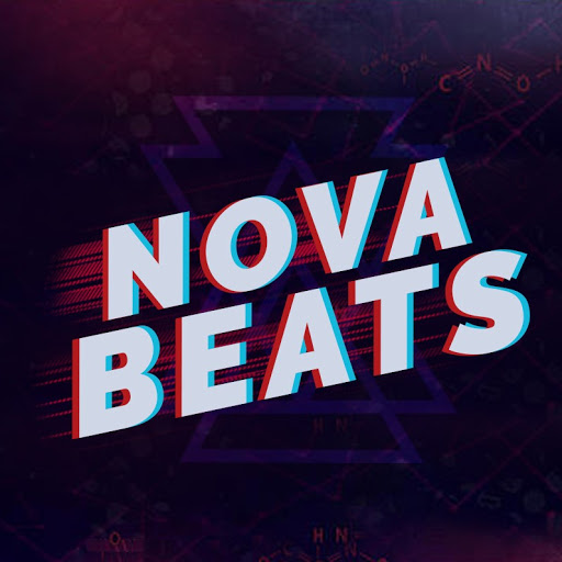 Profile picture of NovaMusic