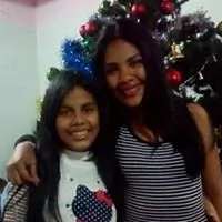 Profile picture of Naizumy Belen