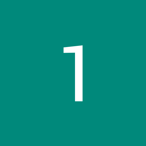 Profile picture of 1 2